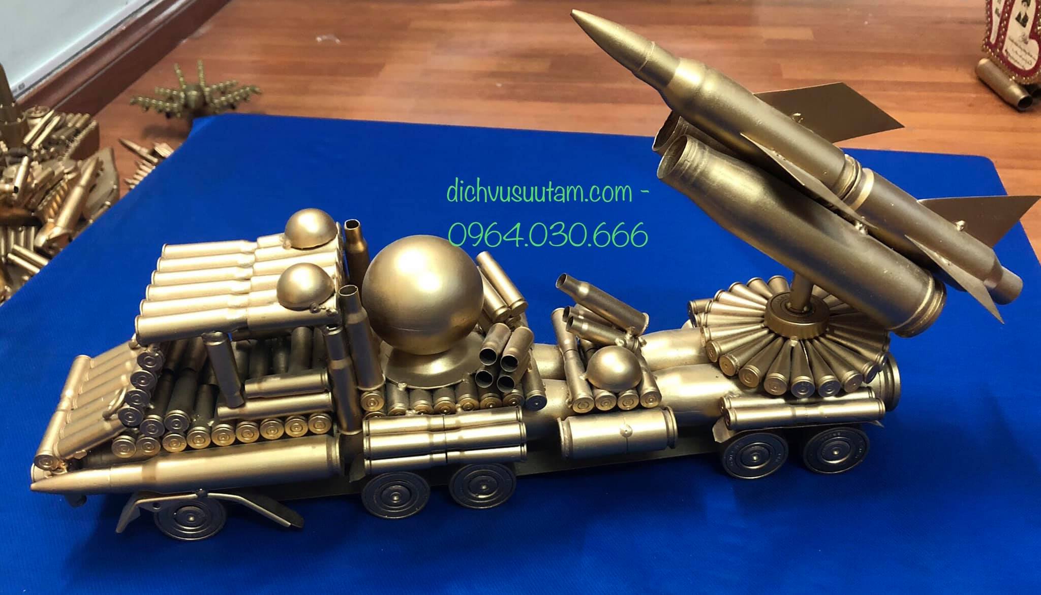 Mô hình xe tên lửa S300 lắp ráp bằng giấy 3D  Shopee Việt Nam